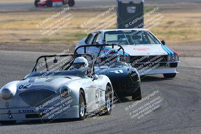 media/Sep-23-2023-VARA (Sat) [[d62a4618ca]]/Group 6/Race/